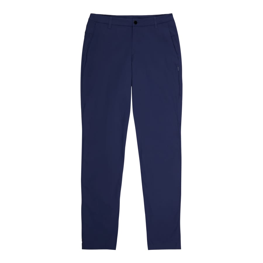 Lululemon golf pants