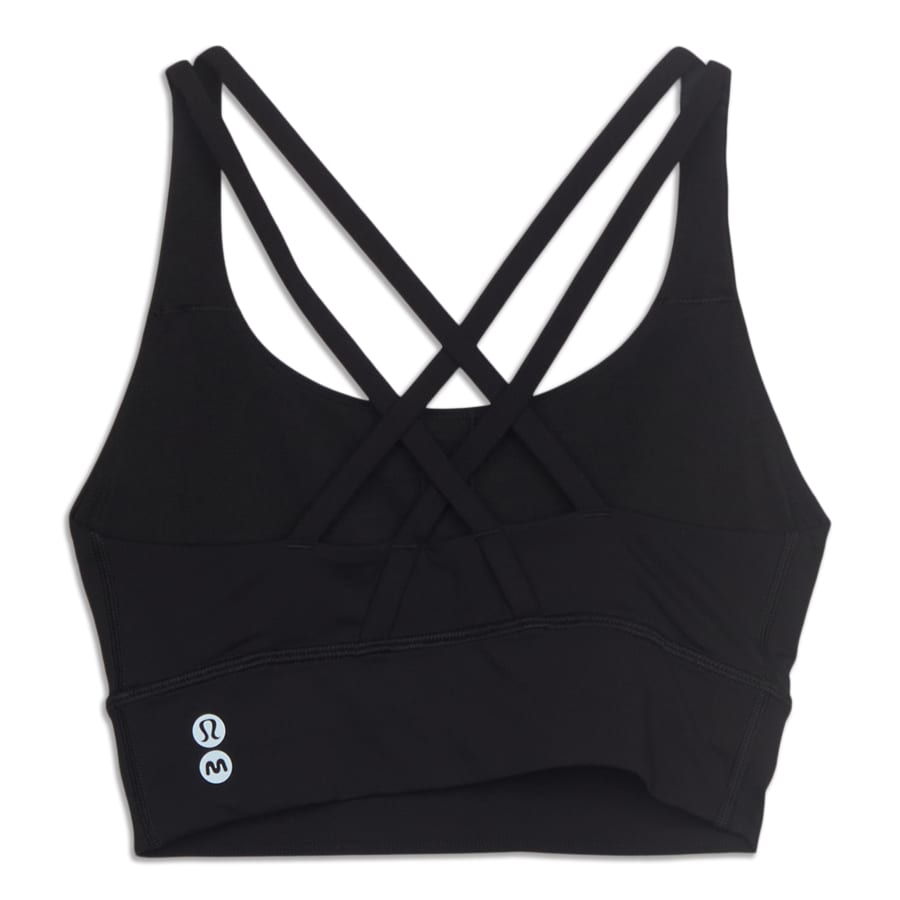 Lululemon x Madhappy collection: Shop the collab now