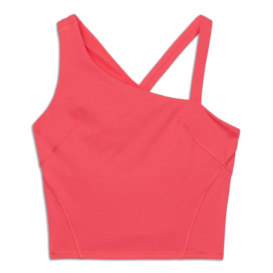 lululemon Align™ Tank Top - Resale