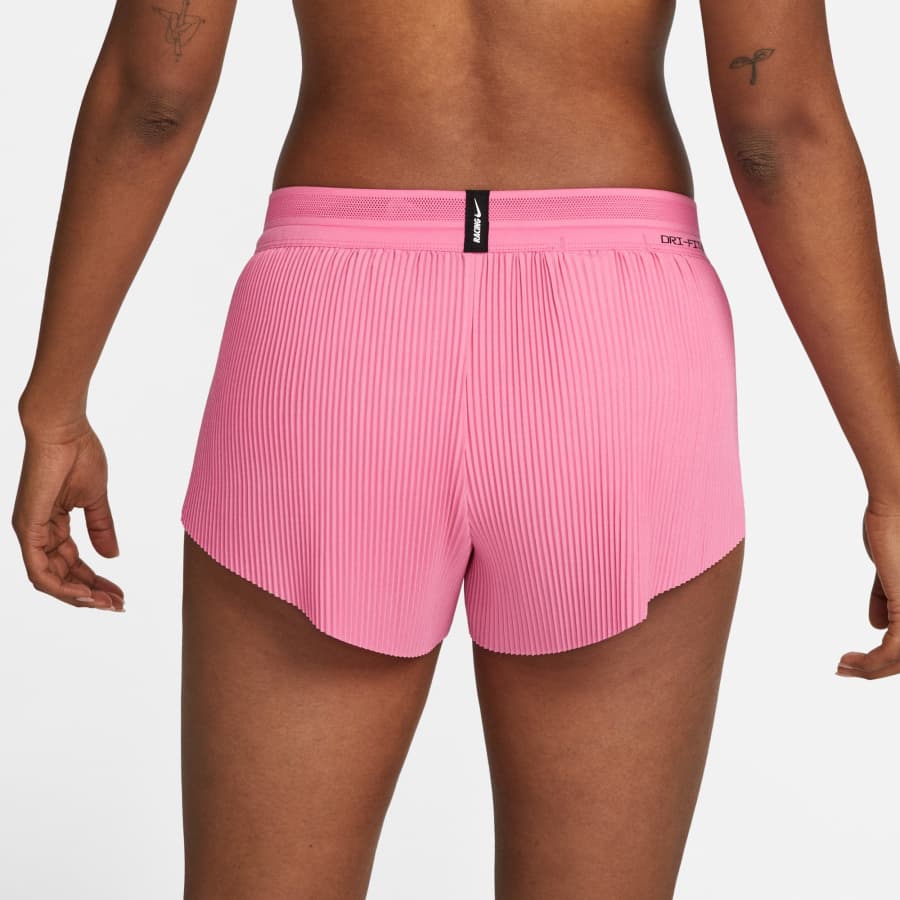 Nike Dri-Fit Aeroswift Short Womens