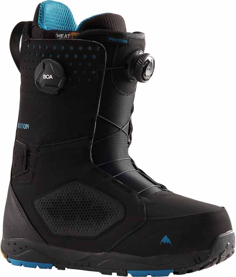 BURTON（バートン）PHOTON BOA☆25,5cm☆used Used Burton Photon BOA Wide Snowboard Boots | REI Co-op