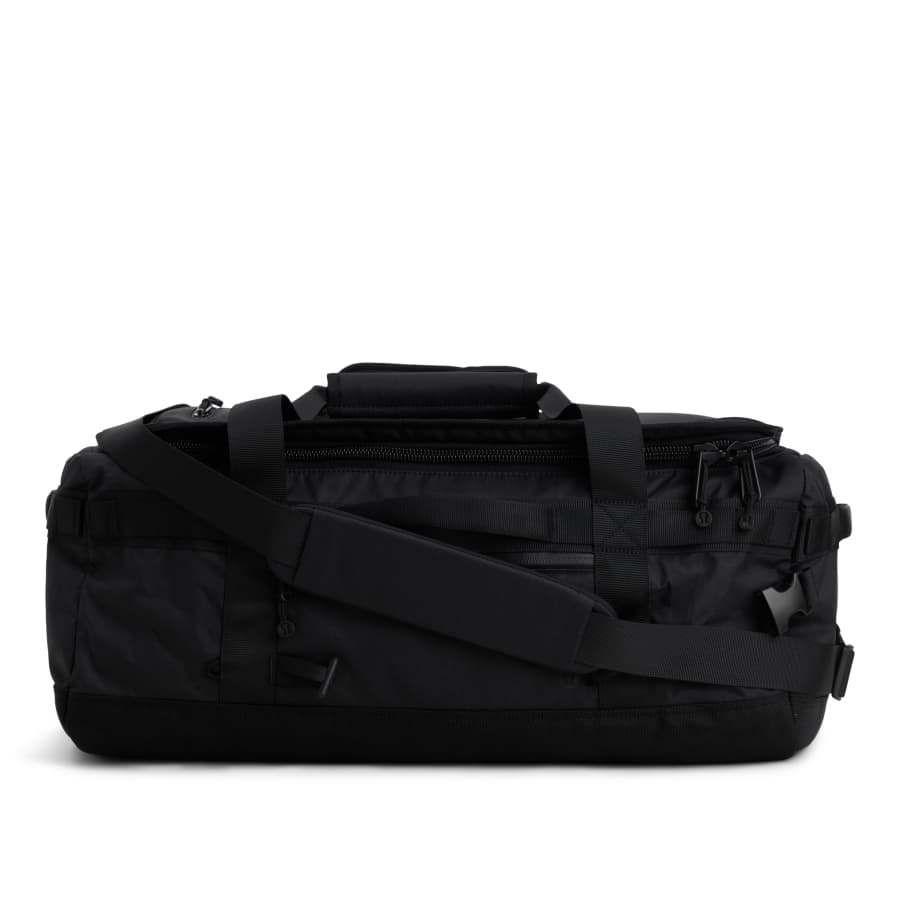 2-in-1 Travel Duffle Backpack 45L, Bags