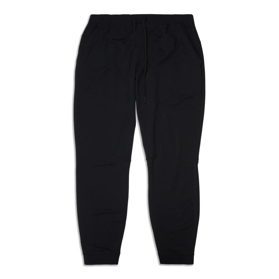 Lululemon athletica Team Canada City Sweat Jogger *COC Logo