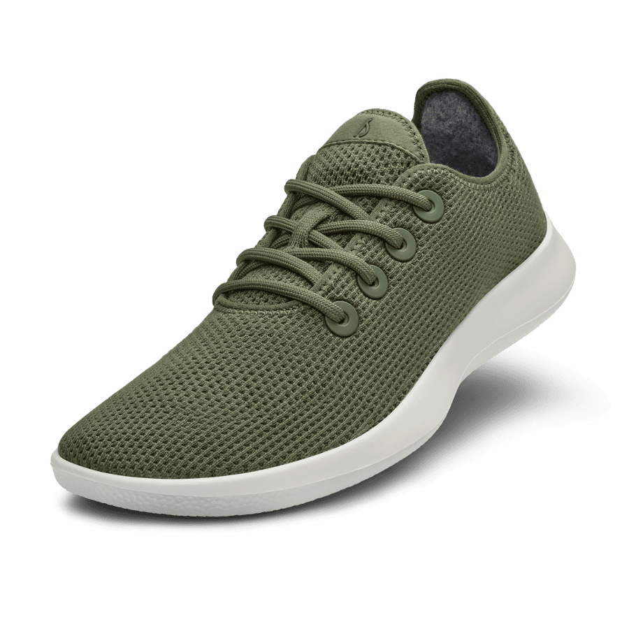 Men s Tree Runners for Sale Allbirds ReRun