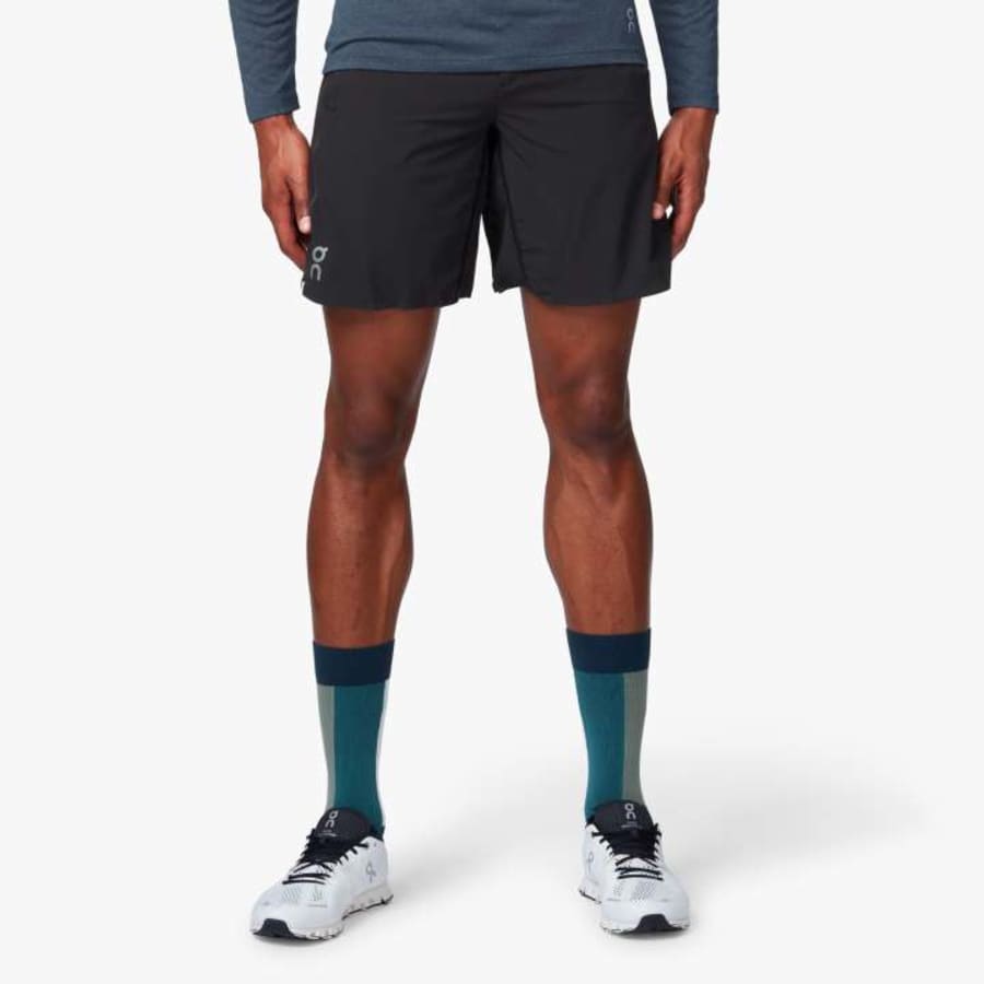 Main product image: Hybrid Shorts