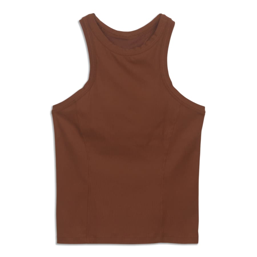 Lululemon Align™ Ribbed Tank Top