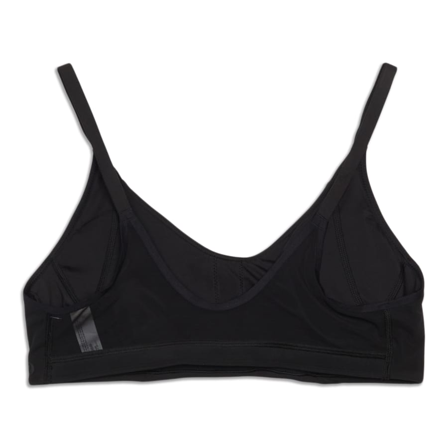 Lululemon Size 38D Women's Bra - Your Designer Thrift