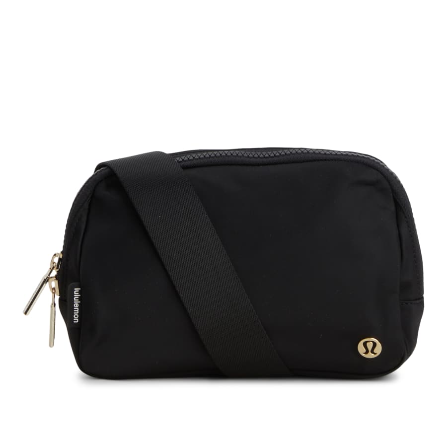 lululemon athletica, Bags, Lululemon Command The Day Doop Kit