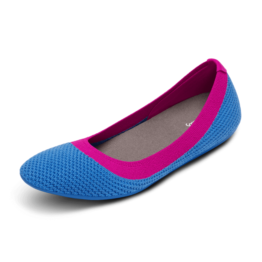 Main product image: Women's Tree Breezers