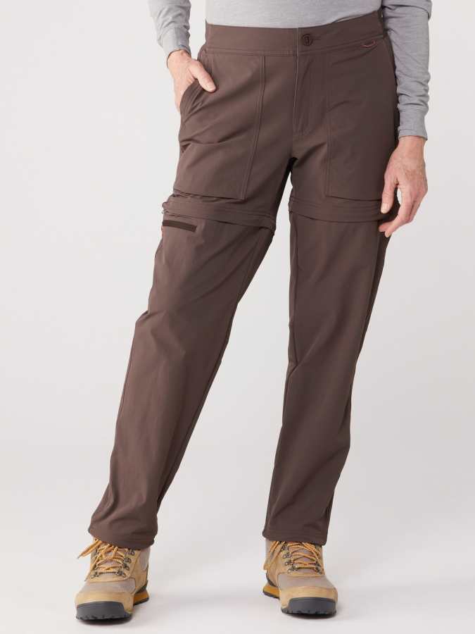 ⟡rei⟡ REI Co-op Flash 55 Pack - Men's | REI Co-op