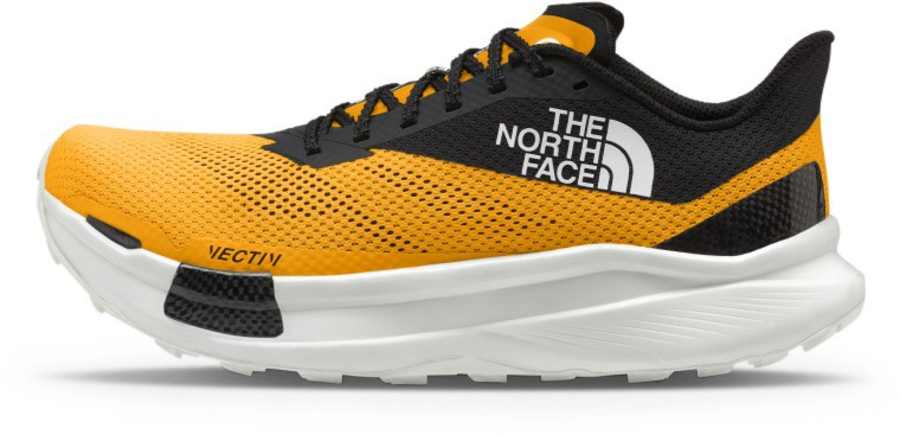 ★送料・関税込★THE NORTH FACE★M SUMMIT VECTIV PRO 2★ Used The North Face Summit Series VECTIV Pro 2 Trail-Running