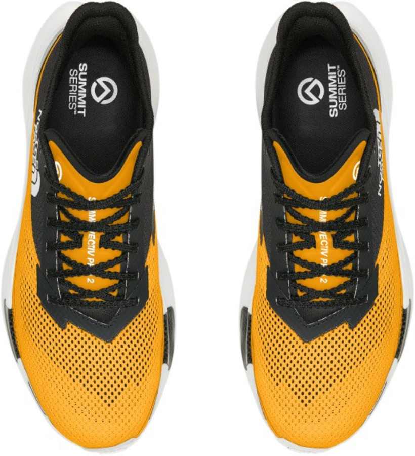 Used The North Face Summit Series VECTIV Pro 2 Trail-Running