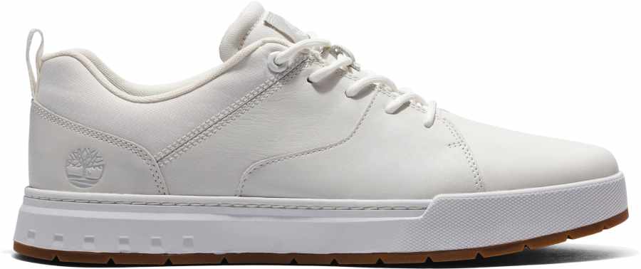 Main product image: Timberland - Maple Grove Sneakers