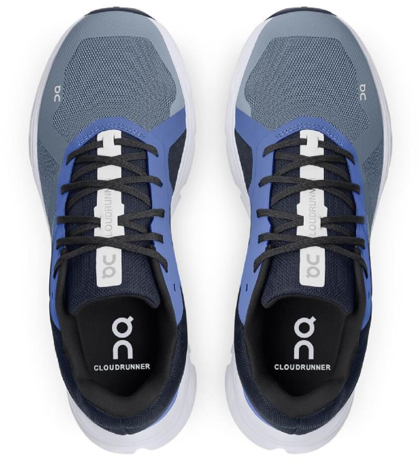 Used On Cloudrunner Road-Running Shoes | REI Co-op