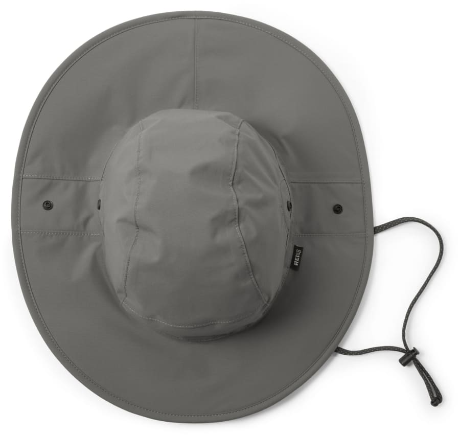 REI Co-op Waterproof Hats and Headwear