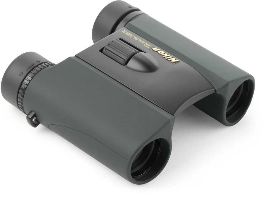 Nikon Prostaff Rei Binoculars 8x42 Nikon Monarch M5 8x42 Nikon