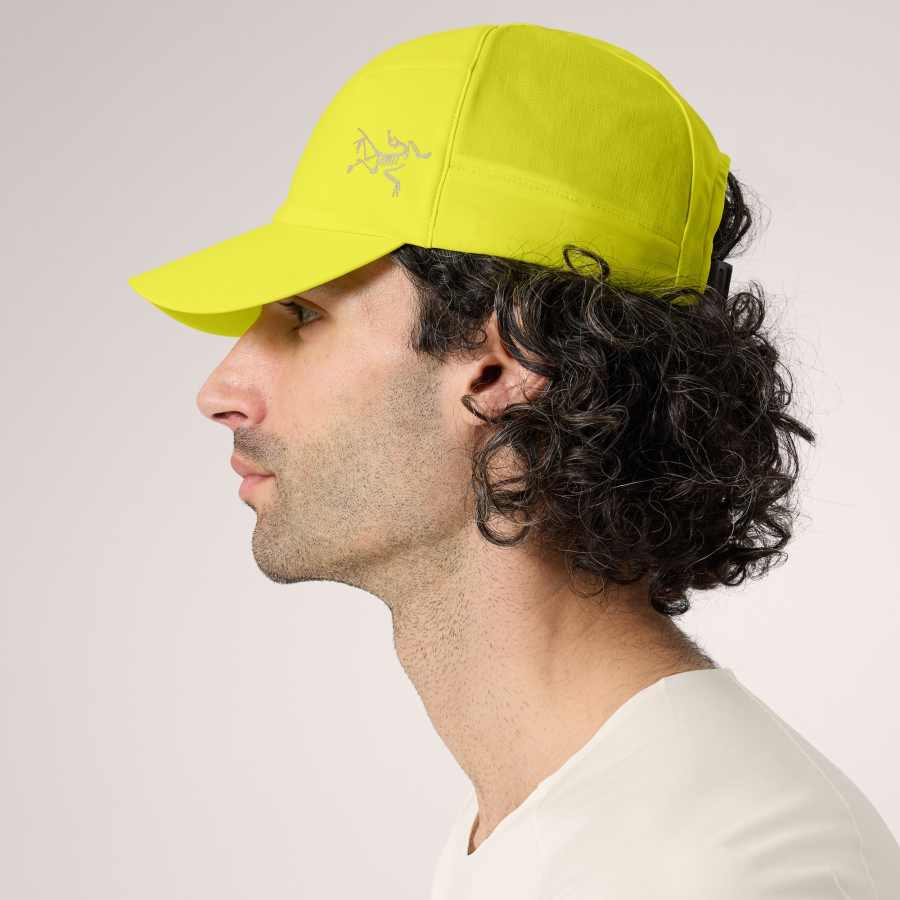 Used Arc'teryx Calvus Cap | REI Co-op
