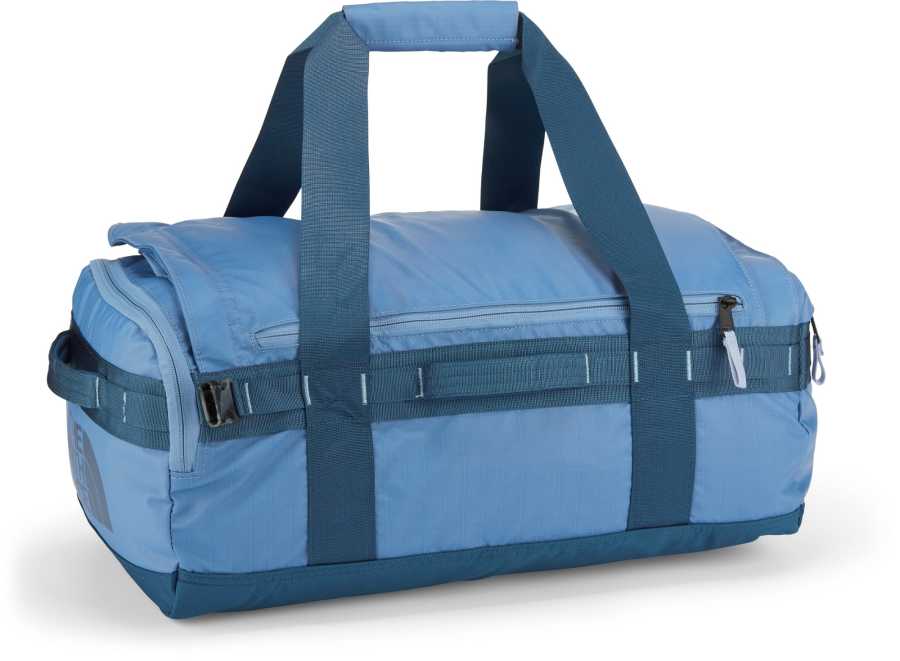 Used The North Face Base Camp Voyager Duffel - 42 L | REI Co-op