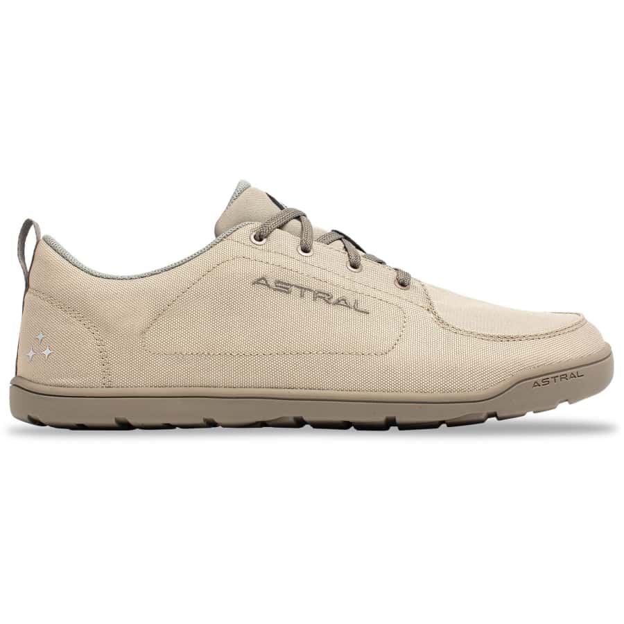 Main product image: Astral - Loyak All Weather Shoes