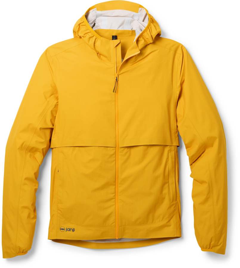 Used Janji Rainrunner Pack Jacket 2.0 | REI Co-op Used Janji Rainrunner Pack Jacket 2.0 | REI Co-op