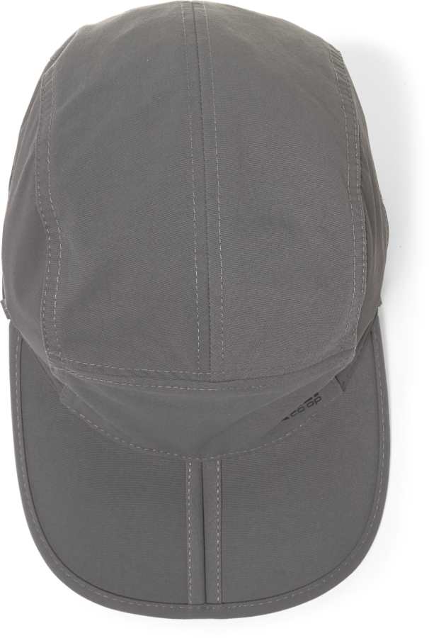 rei screeline hat
