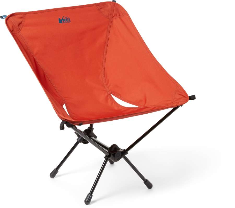 テーブル・チェア・ハンモック REI Flexlite Camp Chair 新品未使用REI Flexlite Camp Chair REI Co-op Flexlite Camp