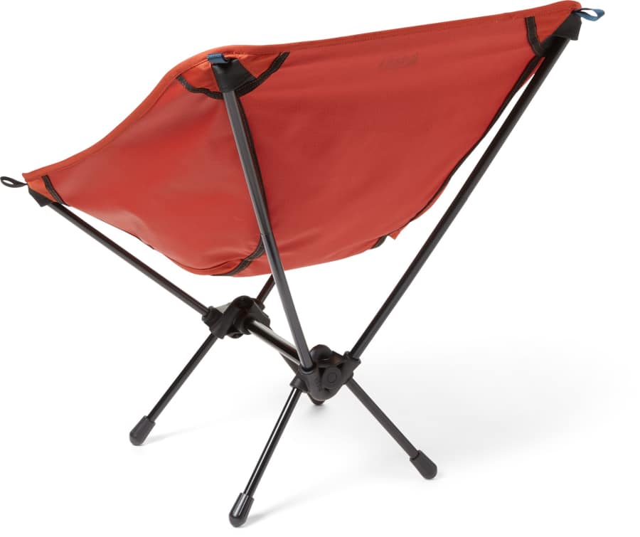 新品未使用REI Flexlite Camp Chair REI Co-op Flexlite Camp Chair | REI Co-op