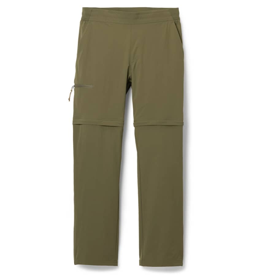 激レア　FCRB STRETCH EASY PANTS 2014AW カテゴリ/ボトムス/イージーパンツ(並び順：新着順)