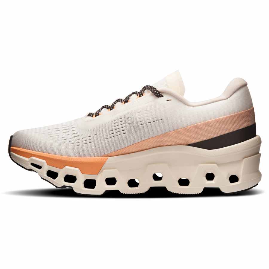re adidas Originals ZX Torsion EE4787 | FLEXDOG