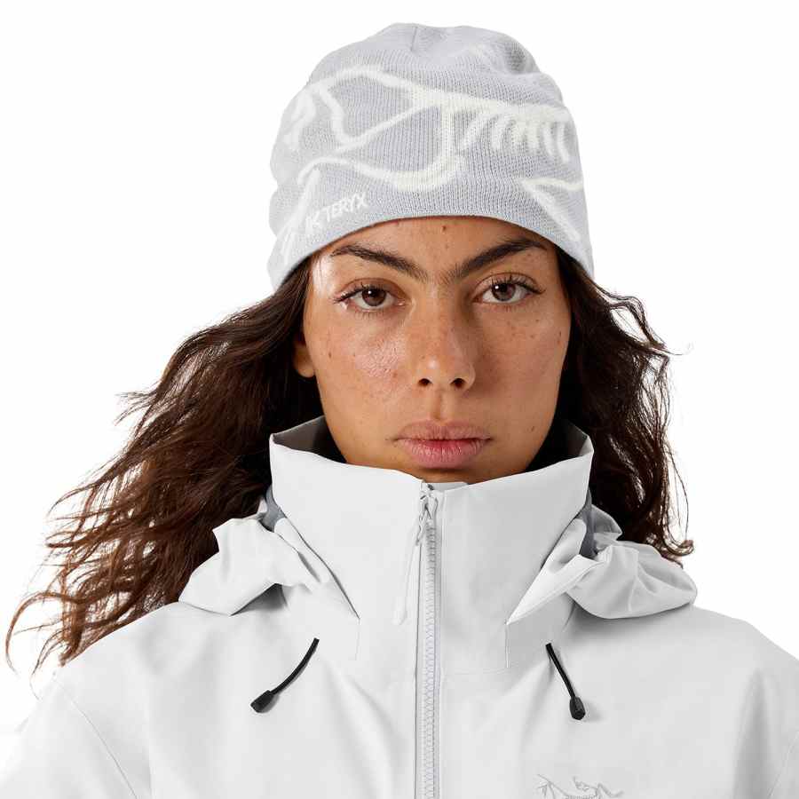 Used Arc'teryx Bird Head Toque Beanie | REI Co-op