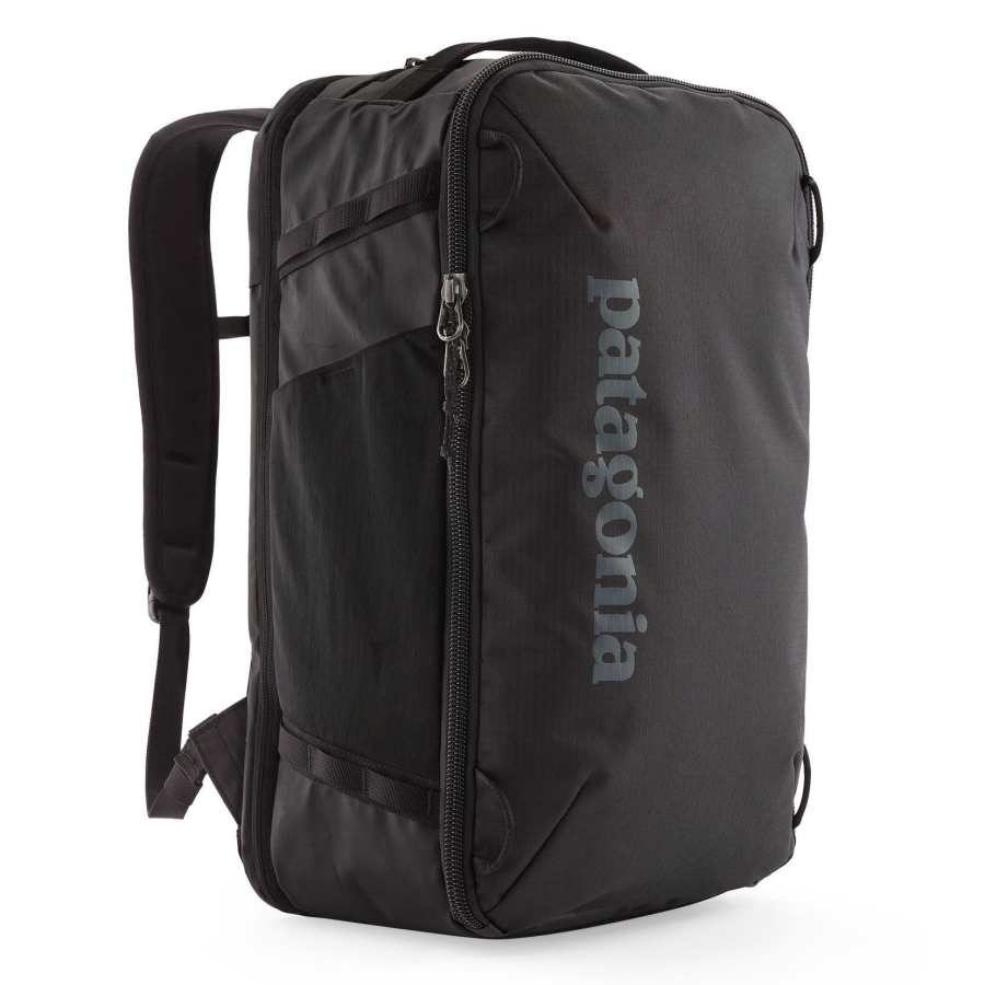 Used Patagonia Black Hole Mini MLC Pack | REI Co-op