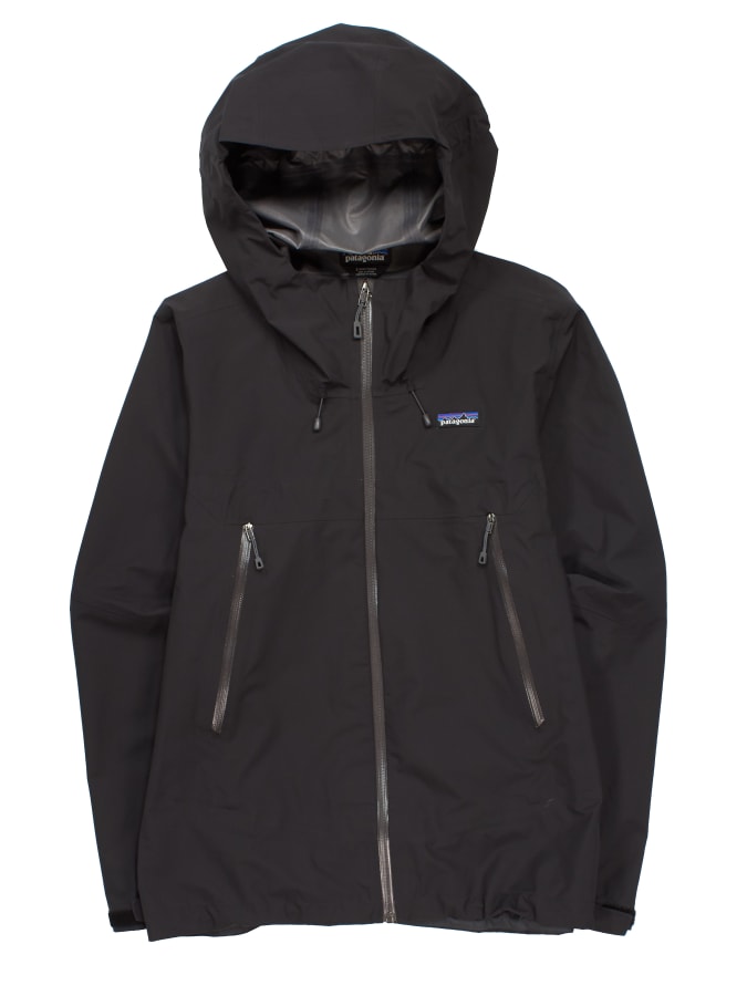 Patagonia Cloud Ridge Jacket - Men's