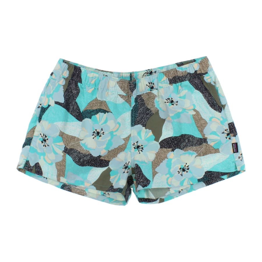 Main product image: Women's Barely Baggies™ Shorts - 2 1/2