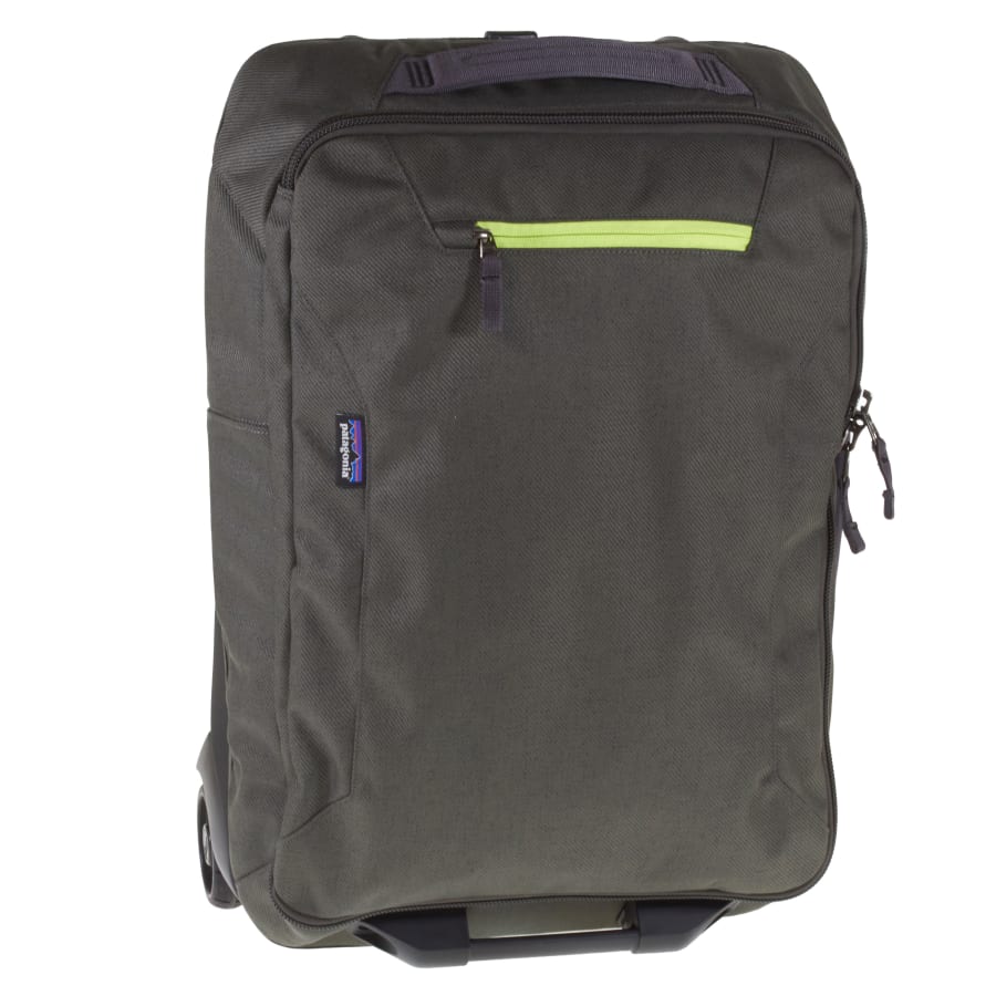 patagonia[パタゴニア] Transport Roller 35L-