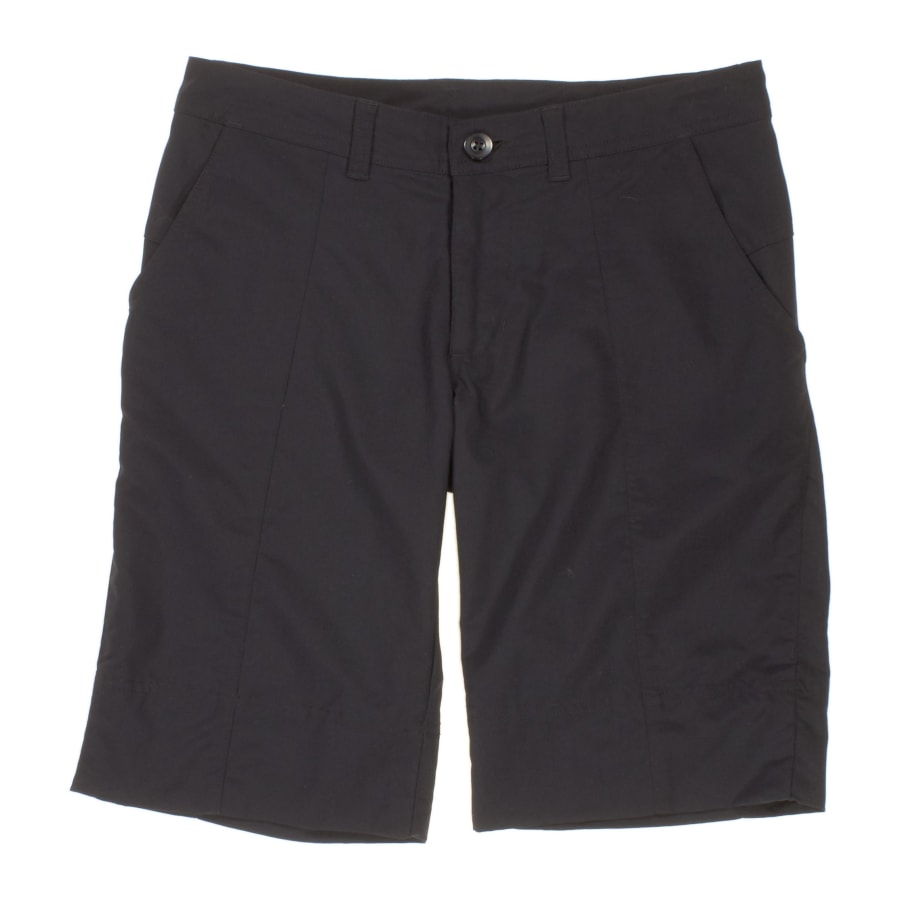 Main product image: Women's Inter-Continental Shorts
