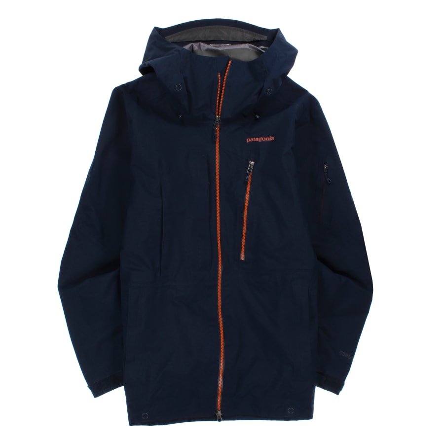 Patagonia powslayer used Clearance