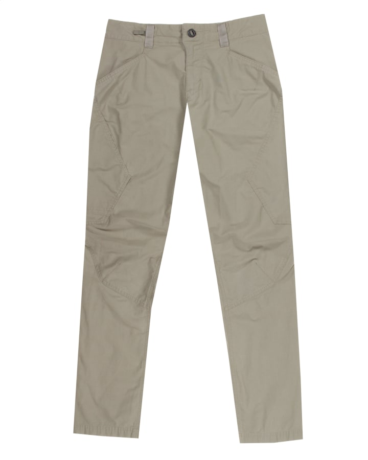 Main product image: Men's Venga Rock Pants