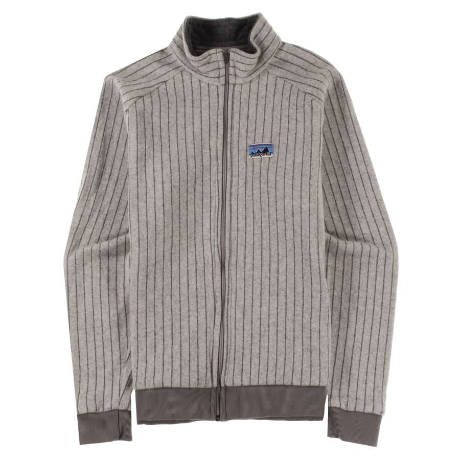 Patagonia quilt again clearance