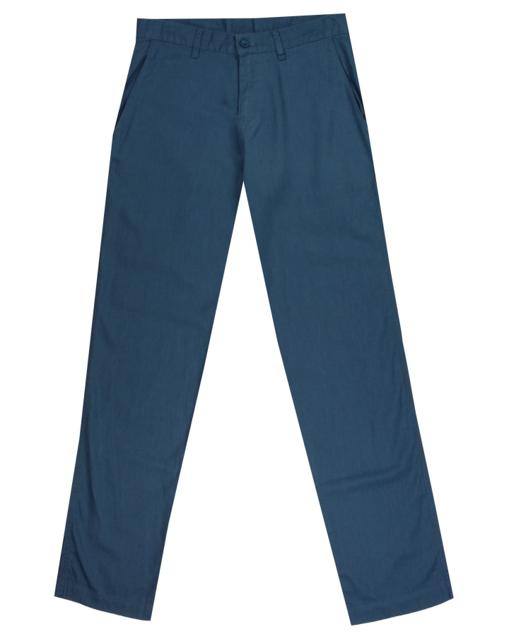 Patagonia back step pants Clearance