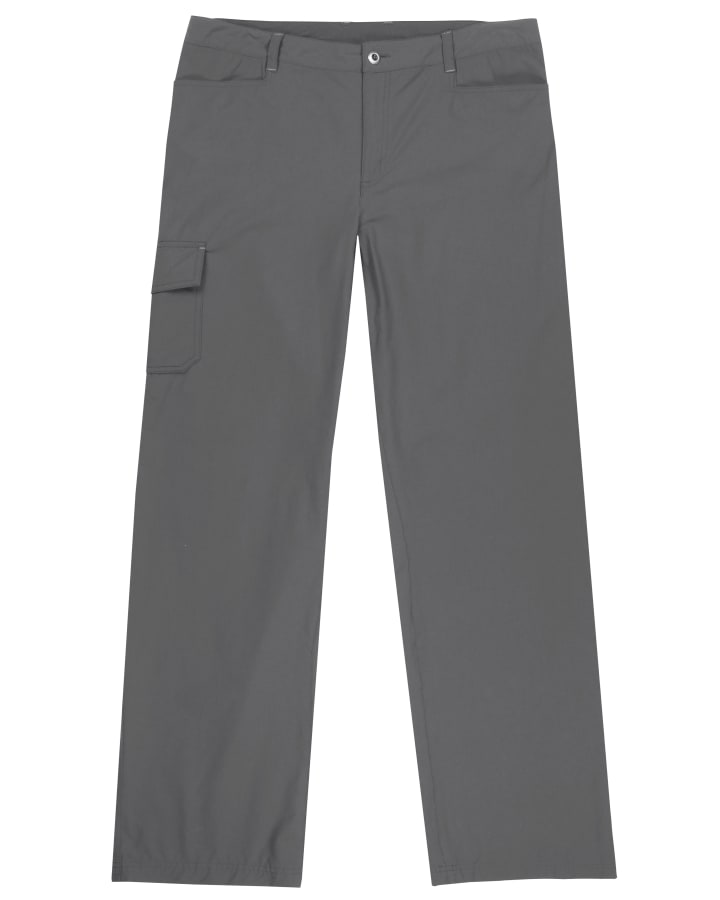 patagonia パタゴニア Men's Rock Craft Pants 58255 クラフトパンツ ワークパンツ オリーブ 35 メンズ 中古  27006362 :27006362:クラシック - 通販 - Yahoo!ショッピング