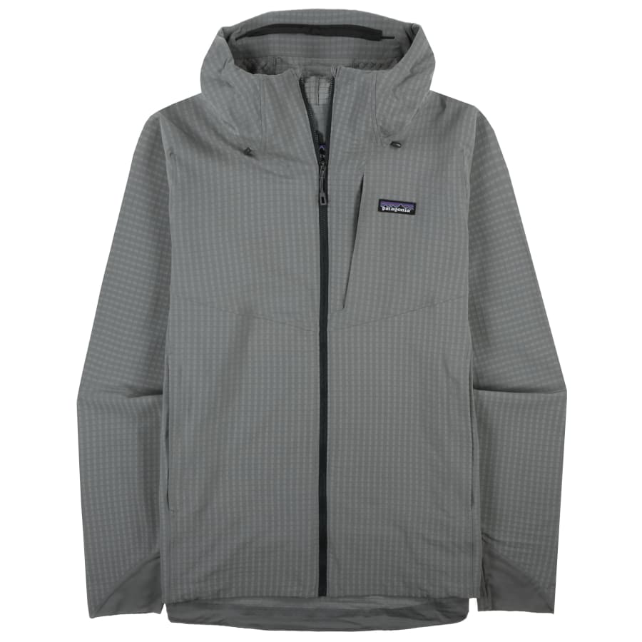 Patagonia 83575