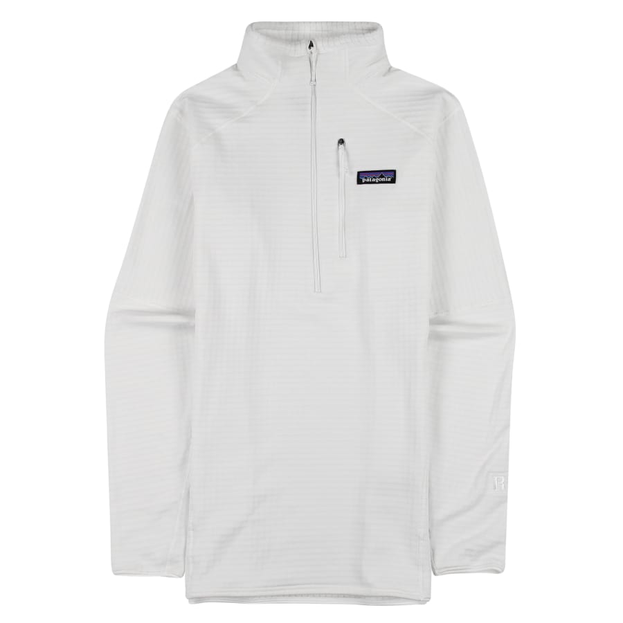 Main product image: Women's R1® Pullover
