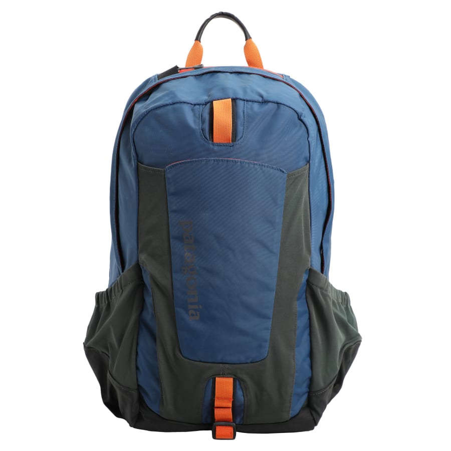Patagonia 47900 clearance