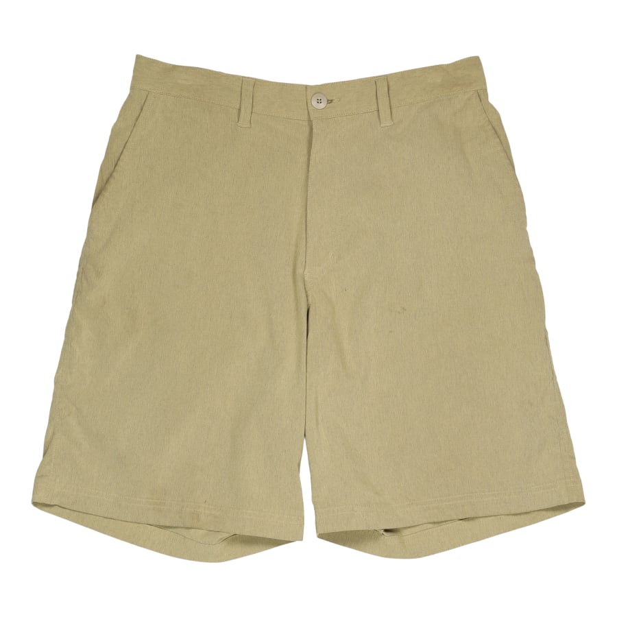Main product image: Men's Intransit Shorts
