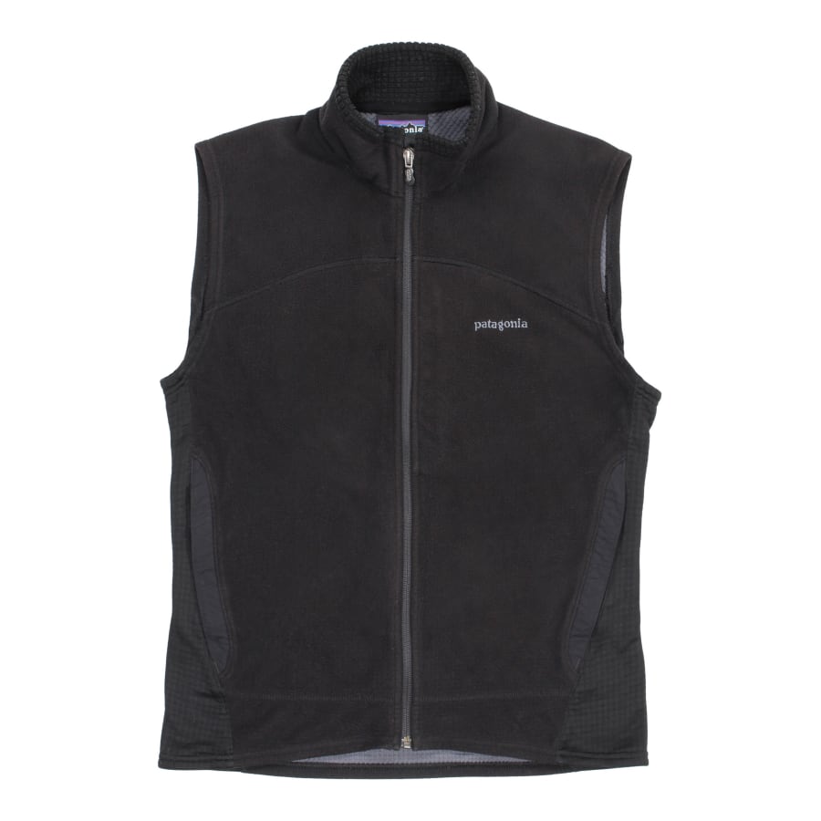Main product image: Men's Lightweight R4 Vest