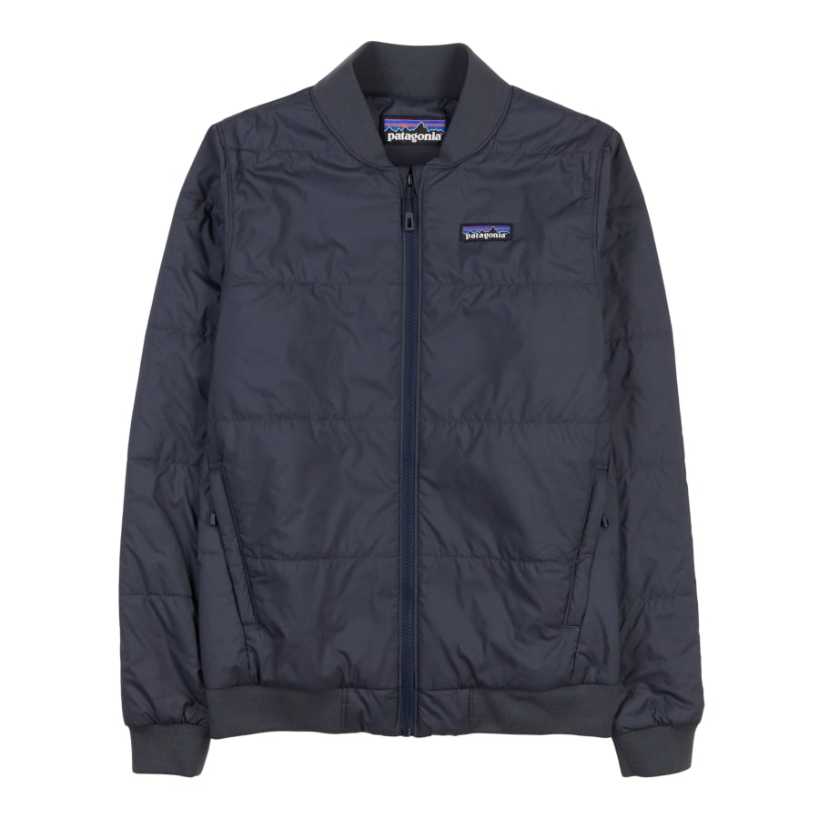 Main product image Women's Zemer Bomber Jacket