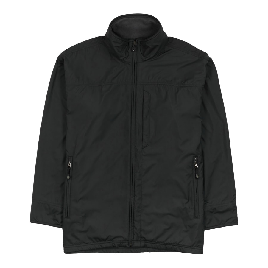 希少】Patagonia Shelled Micro Dluxe Jacket 大切な 17755円 www