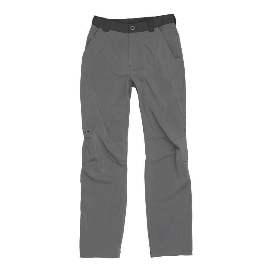 Main product image: Men's Shelled Insulator Pants