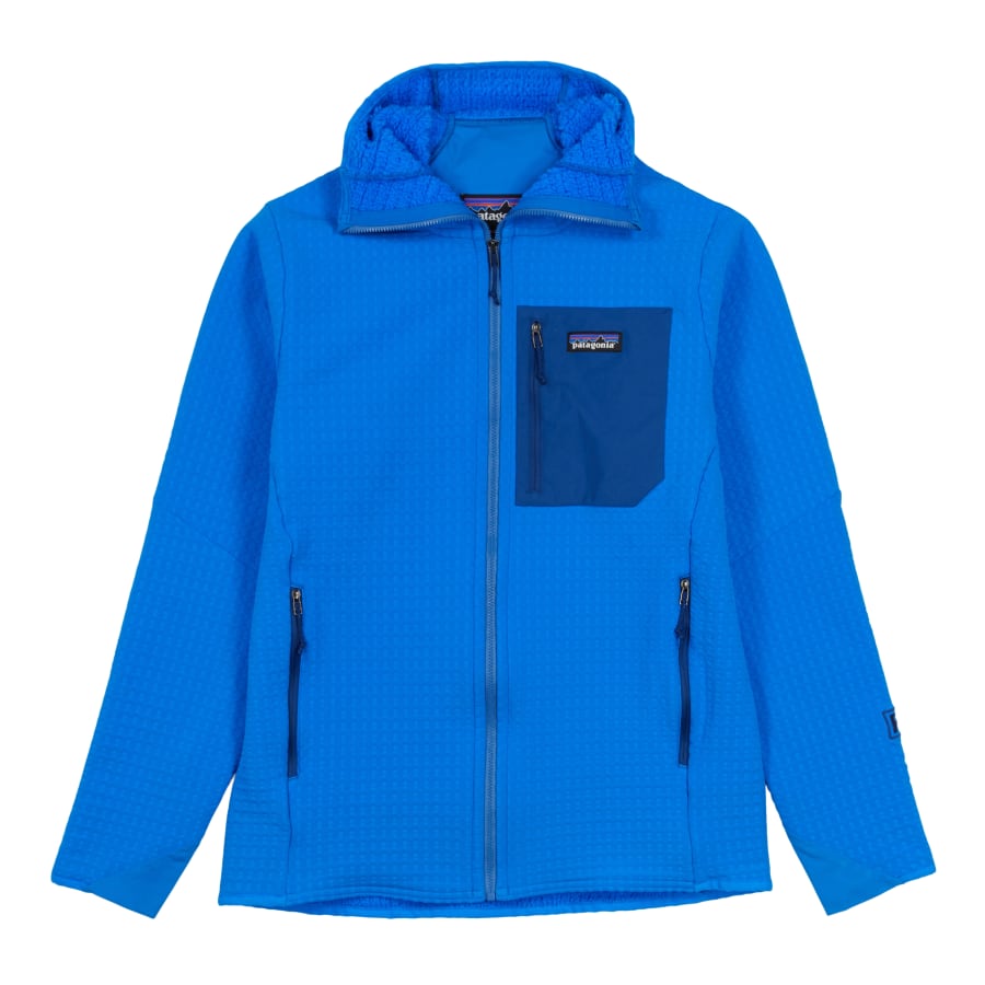 R2 patagonia clearance