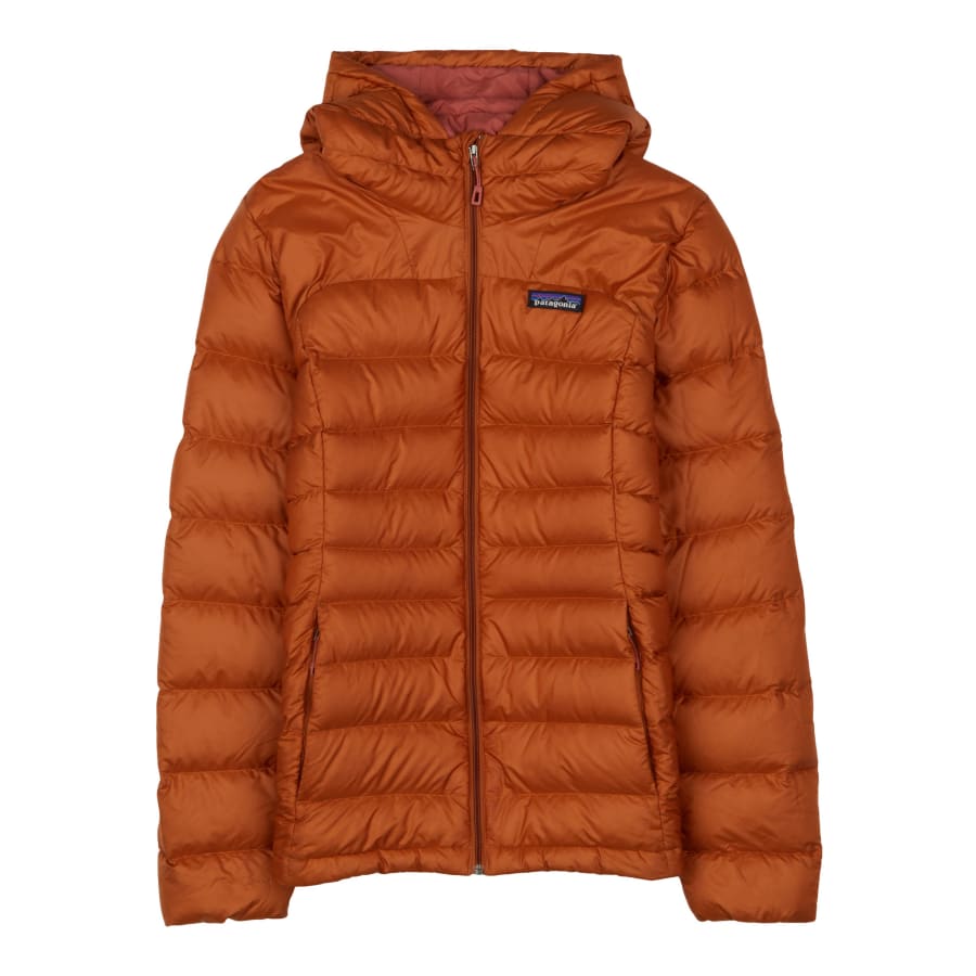 Patagonia 84907 clearance